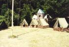 Tábor Velběhy 2000