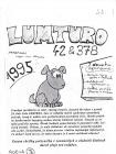 Lumturomagazín 1995