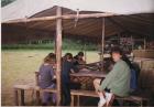 Tábor Dražíč 1997