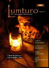 Lumturomagazín 2005